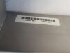 FUJI 10139853 COMPRESSION PLATE MAG 16X20 Mammo Unit
