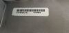 FUJI 10139954 Compression Plate 24x30H Mammo Unit