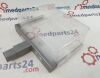 FUJI 10139952 Compression Plate 18x24H Mammo Unit