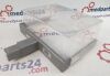 FUJI 10139952 Compression Plate 18x24H Mammo Unit