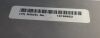 FUJI 10139952 Compression Plate 18x24H Mammo Unit