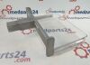 FUJI 10139950 Compression Plate 18x24L Mammo Unit
