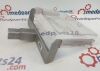FUJI 10139950 Compression Plate 18x24L Mammo Unit