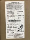 TIDI 00-901588-01-OEC TIDI, 00-901588-01-OEC, 12in Disposable Covers Kit (20/CS)