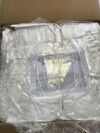 TIDI 00-901588-01-OEC TIDI, 00-901588-01-OEC, 12in Disposable Covers Kit (20/CS)