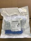 TIDI 00-901588-01-OEC TIDI, 00-901588-01-OEC, 12in Disposable Covers Kit (20/CS)