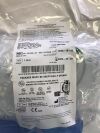 TIDI 00-901588-01-OEC TIDI, 00-901588-01-OEC, 12in Disposable Covers Kit (20/CS)