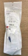 COOK G12023 TPN Catheter Repair Set For 6.0Fr (x)