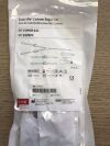 COOK G12023 TPN Catheter Repair Set For 6.0Fr (x)