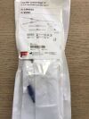 COOK G12023 TPN Catheter Repair Set For 6.0Fr (x)