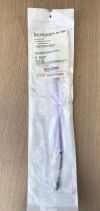 COOK G36270 Check-Flo II Introducer Set 18.0Fr (x)