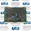 PHILIPS 451210774208 PCB REGISTRATION DEVICE INTER.SCP PHILIPS EZ 119 X-Ray Accessories