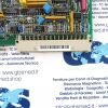 PHILIPS 451210800212 PCB VCO CONVERTER PHILIPS EH 102 X-Ray Accessories