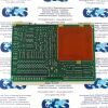 PHILIPS 451210797801 PCB ANALOG CONVERTER S PHILIPS EZ 137 X-Ray Accessories