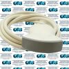 ESAOTE 121200500 PROBE ESAOTE CONVEX AC2541 1/8 MHz Ultrasound General
