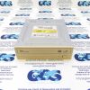 TOSHIBA SH-S202 DVD-RAM DRIVE TOSHIBA MODEL SH-S202 IDE PATA 40 PIN 4.7GB CD/DVD Drive/Burner