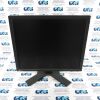 EIZO OFTD0604 MONITOR LCD 19 INCH EIZO MODEL RADIFORCE R12 7SQ Display Monitor