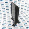EIZO OFTD0604 MONITOR LCD 19 INCH EIZO MODEL RADIFORCE R12 7SQ Display Monitor