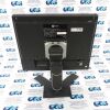 EIZO OFTD0604 MONITOR LCD 19 INCH EIZO MODEL RADIFORCE R12 7SQ Display Monitor