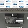 EIZO OFTD0604 MONITOR LCD 19 INCH EIZO MODEL RADIFORCE R12 7SQ Display Monitor