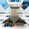 TOSHIBA PX77-82135 LC BRUSH ASSY TOSHIBA GR.1 CT Scanner