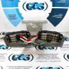 TOSHIBA PX77-82135 LC BRUSH ASSY TOSHIBA GR.1 CT Scanner