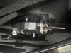 OLYMPUS GIF-H190 Gastroscope