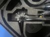 OLYMPUS GIF-H190 Gastroscope