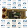 GE 2186730 - 2214527 JEDI STD HV TANK GE CT Scanner