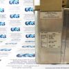 GE 2186730 - 2214527 JEDI STD HV TANK GE CT Scanner