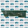 GE 2372485 - 2372486 BOARD ETC INTERFACE W/AZ60A GE CT Scanner
