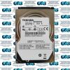TOSHIBA MK2565GSX HARD-DISK TOSHIBA 250GB SATA 2.5 INCH Hard Drive