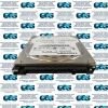 TOSHIBA MK2565GSX HARD-DISK TOSHIBA 250GB SATA 2.5 INCH Hard Drive
