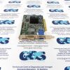 MATROX G45FMDVP32DB GRAPHIC BOARD MATROX MODEL G450 32MB DDR PCI VGA-DVI 
