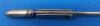 KARL STORZ 27048BK Obturator