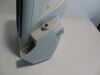 WELCH ALLYN *FOR PARTS*45NT0 Spot Vital Signs LXi Pressure Tester