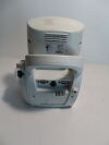 WELCH ALLYN *FOR PARTS*45NT0 Spot Vital Signs LXi Pressure Tester