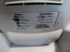 WELCH ALLYN *FOR PARTS*45NT0 Spot Vital Signs LXi Pressure Tester
