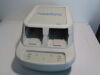 ZOLL *UNTESTED*POWER ON*8700-0753 Battery Charger