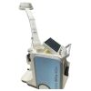 SIEMENS Mobilett Mira Mobile Digital X-Ray System Portable X-Ray