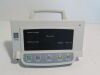 BPTRU BPM-200 Automatic Blood Pressure Monitor