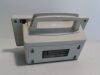 BPTRU BPM-200 Automatic Blood Pressure Monitor