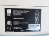 BPTRU BPM-200 Automatic Blood Pressure Monitor