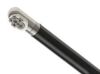 ARTHROCARE ASCA5001-01 Arthrocare Ambient MegaVac 90 with Integrated Cable ASCA5001-01