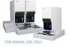 SYSMEX XN-V Sysmex XN-V (XN-1000 Veterinary version) Wanted