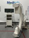 SIEMENS Iso C C-Arm