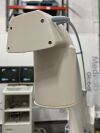 SIEMENS Iso C C-Arm