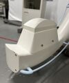 SIEMENS Iso C C-Arm