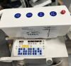 SIEMENS Iso C C-Arm