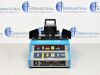 VALLEYLAB Force 1B Electrosurgical Unit
